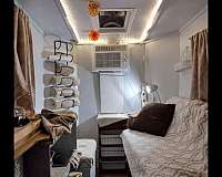 rv-with-shower-in-alliance-oh
