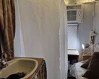 rv-for-sale