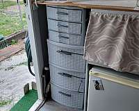camper-rv-for-sale