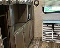 rv-with-bathroom-in-waterford-me