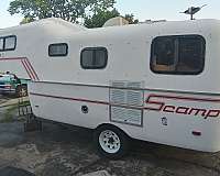 rv-with-bathroom-in-muncie-in