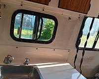 rv-with-battery-in-muncie-in