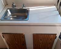 rv-with-propane-in-muncie-in