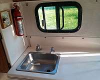 rv-with-shower-in-muncie-in
