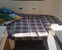 rv-with-toilet-in-muncie-in