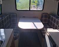 rv-for-sale