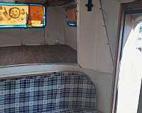 scamp-rv-for-sale