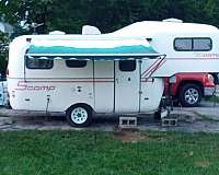scamp-rv