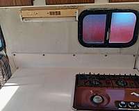 travel-trailer-rv-for-sale