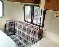 travel-trailer-rv