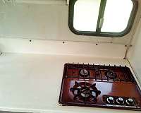 scamp-travel-trailer-rv
