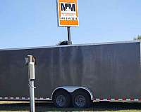used-enclosed-trailer-rv