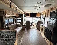 newmar-canyon-star-rv-with-shower
