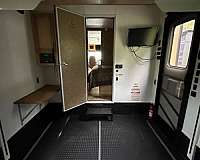 rv-with-air-conditioner-in-tallahassee