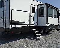 rv-with-battery-in-clifton-park-ny