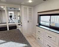 rv-with-slide-in-clifton-park-ny