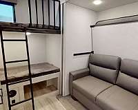 rv-with-sink-in-clifton-park-ny