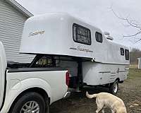 rv-with-bathroom-in-vermilion-oh