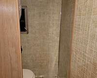 rv-with-bathroom-shower-in-pilesgrove-nj