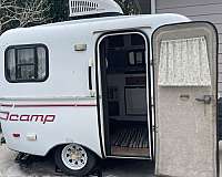 coleman-scamp-rv-for-sale