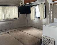coleman-scamp-rv-with-bathroom