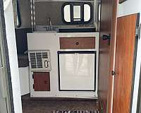 coleman-scamp-rv-with-generator