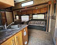 rv-with-water-heater-in-payson-az