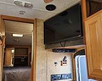 toy-hauler-rv-for-sale