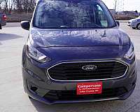 new-ford-rv