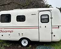 scamp-rv-for-sale