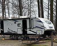 forest-river-cherokee-rv-with-air-conditioner