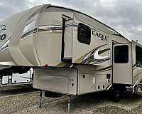 jayco-ht-rv-with-air-conditioner