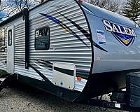forest-river-salem-rv-with-air-conditioner