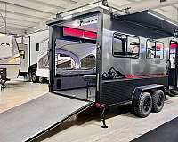 intech-rv-with-awning