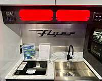 intech-rv-with-toilet