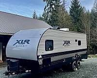 rv-with-propane-in-duncan-bc