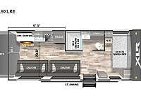 rv-with-sliding-porch-in-duncan-bc
