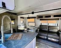 used-rv-with-awning