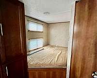 used-rv-for-sale