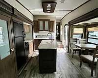 fifth-wheel-rv-for-sale