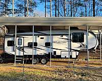 grand-design-rv-with-awning-slide