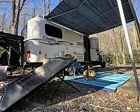 rv-with-air-conditioner-in-stone-mountain-ga