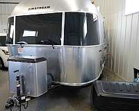 airstream-rv-for-sale