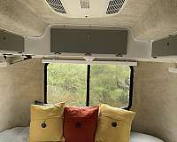 rv-with-awning-in-wimberley-tx