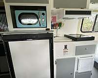 rv-with-battery-in-wimberley-tx