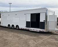 rv-with-battery-in-mulmer-on