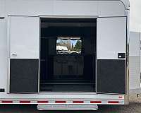 rv-with-generator-in-mulmer-on