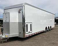 rv-for-sale