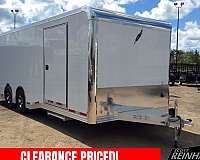 featherlite-rv-for-sale