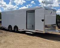 new-rv-for-sale